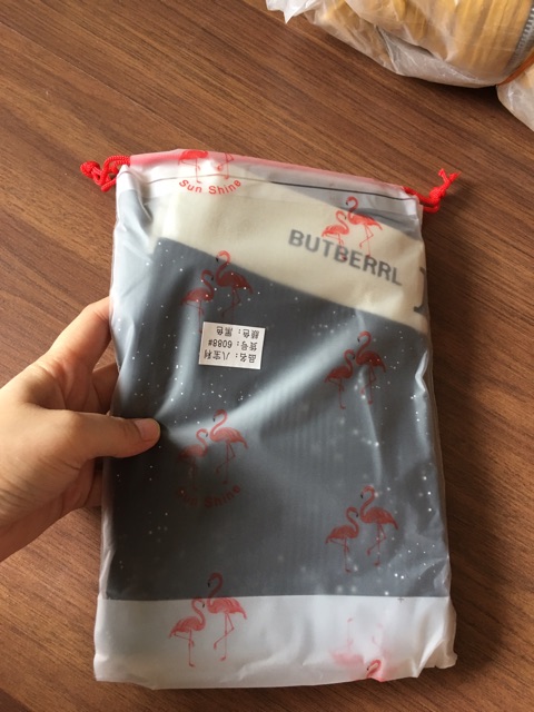 QUẦN SKINNY KIM TUYẾN CỰC HOT KHÔNG BAO GIỜ LỖI MỐT | BigBuy360 - bigbuy360.vn