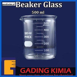 Cốc đong thủy tinh Muirotarobal- 500Ml 500Ml