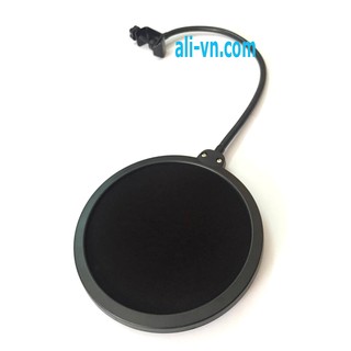 Màn Lọc Âm PS1 POP