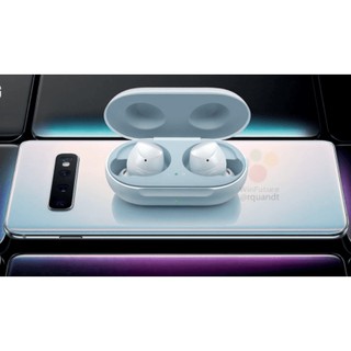 Tai nghe Bluetooth Samsung Galaxy Buds+ (Buds Plus)