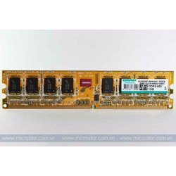 kingmax 1gb ddr2 800mhz