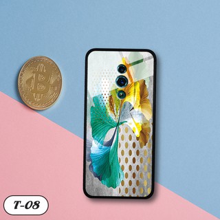 Ốp lưng Oppo Reno - In hình 3D