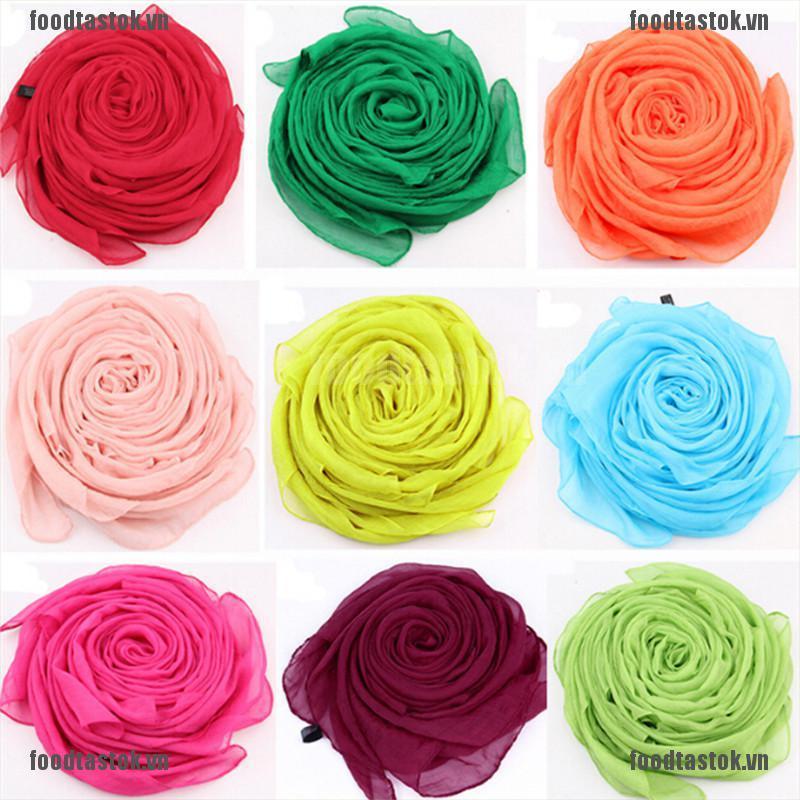 Khăn Choàng Ngoài Bikini Quyến Rũ Cho Nữ | BigBuy360 - bigbuy360.vn