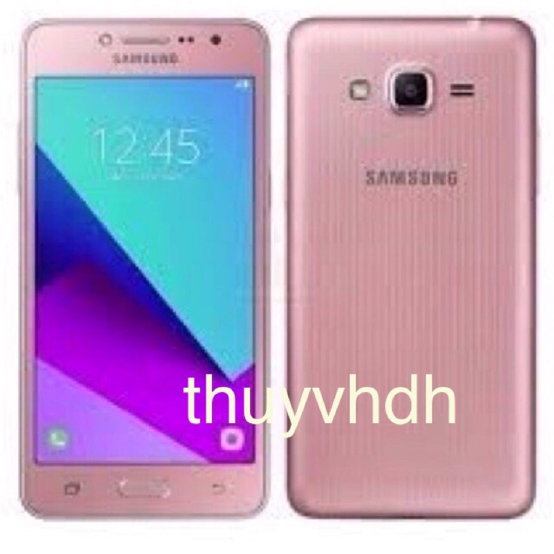 Điện thoại samsung J2Prime - Cũ - Hàng chính hãng