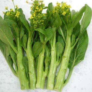 🌿🌿 HẠT GIỐNG CẢI NGỒNG - CẢI LÀN - CẢI RỔ 🌿🌿