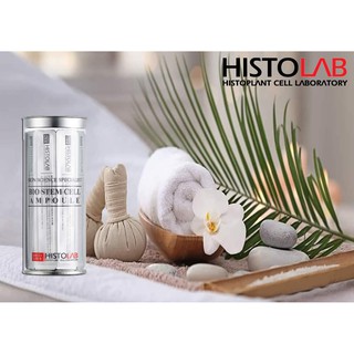 TINH CHẤT TẾ BÀO GỐC  - BIO STEM CELL