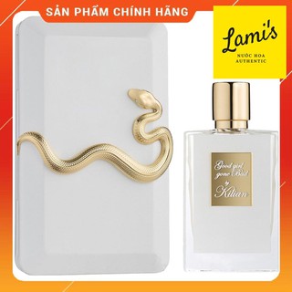 Nước hoa Good Girl Gone Bad by Kilian EDP [MẪU THỬ] [CHÍNH HÃNG]