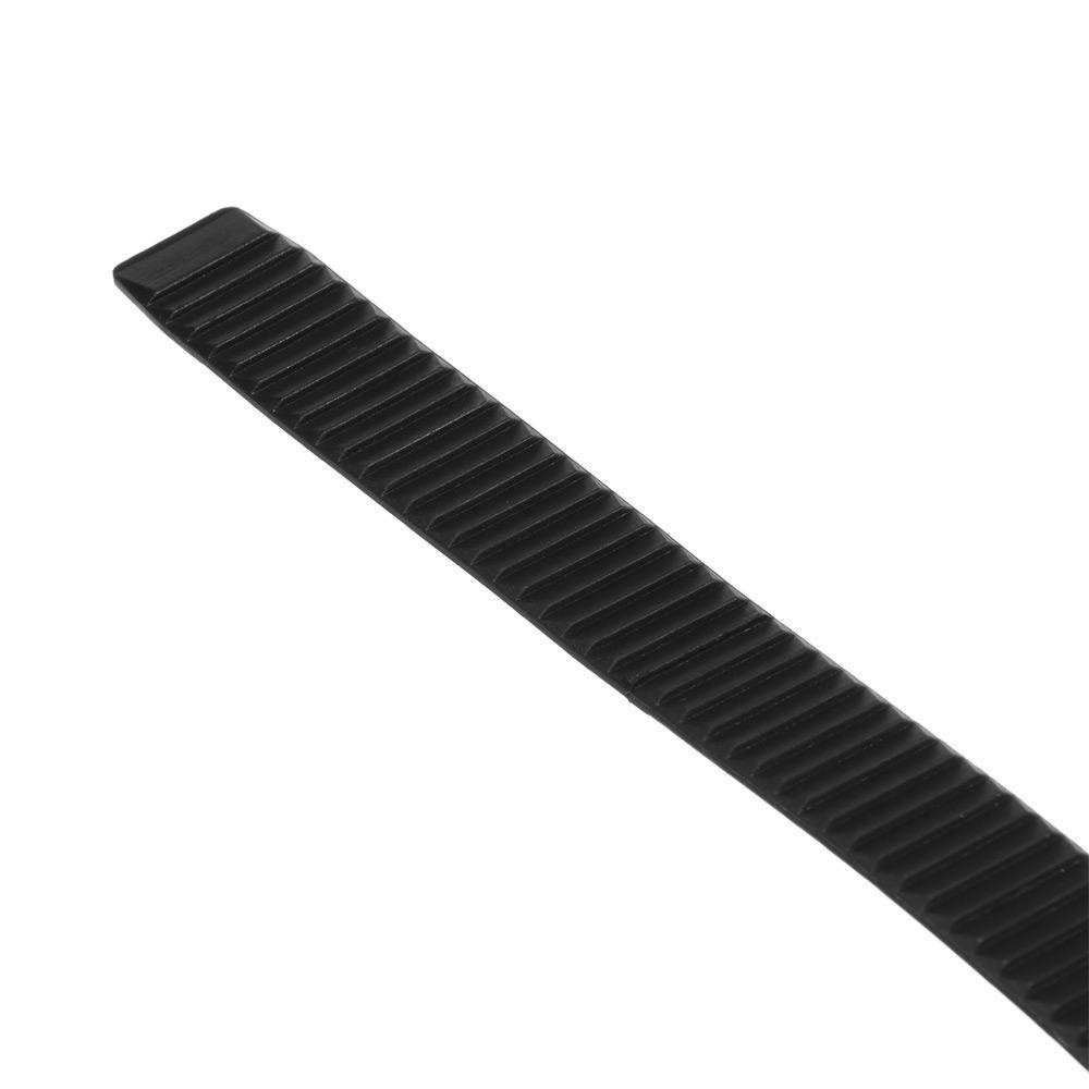 Bộ Khóa Dây Giày Trượt Patin Thiết Kế Mới Cao Cấp Tiện Lợi Dễ Sử Dụng