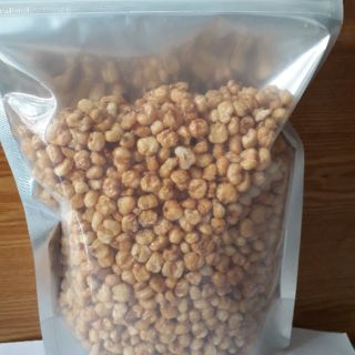 BẮP NẾP SẤY GIÒN 500g