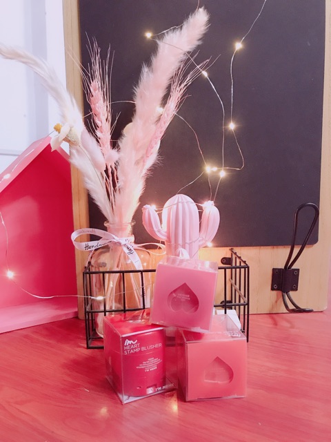 ( Sẵn )má hồng I’m meme sale 75% | BigBuy360 - bigbuy360.vn