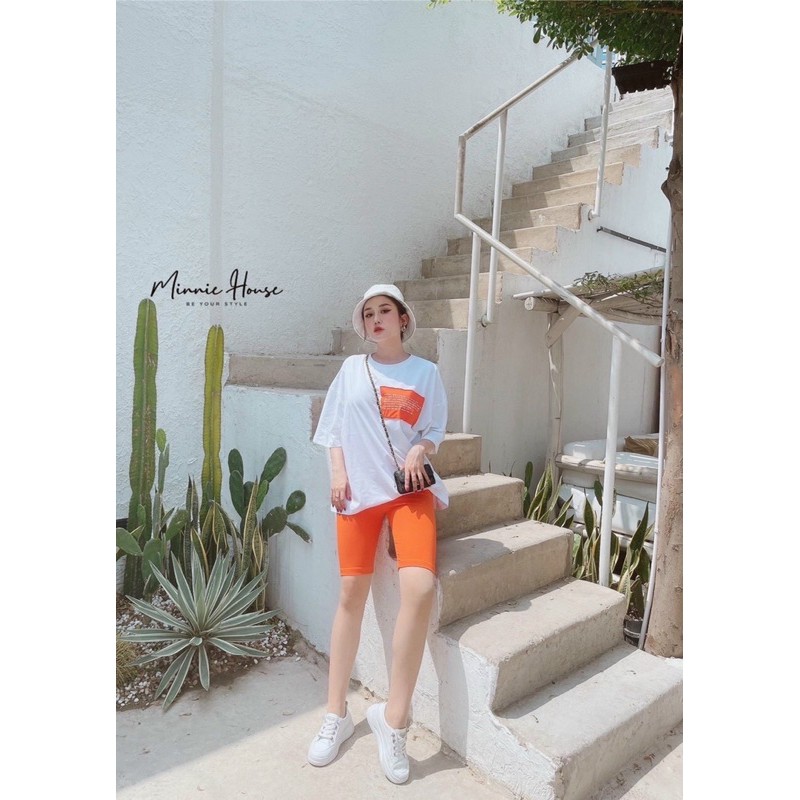 Bộ lửng neon siêu hot | BigBuy360 - bigbuy360.vn