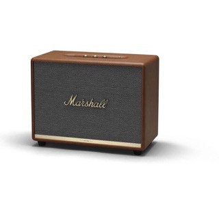 Loa bluetooth Marshall Woburn 2 Nâu