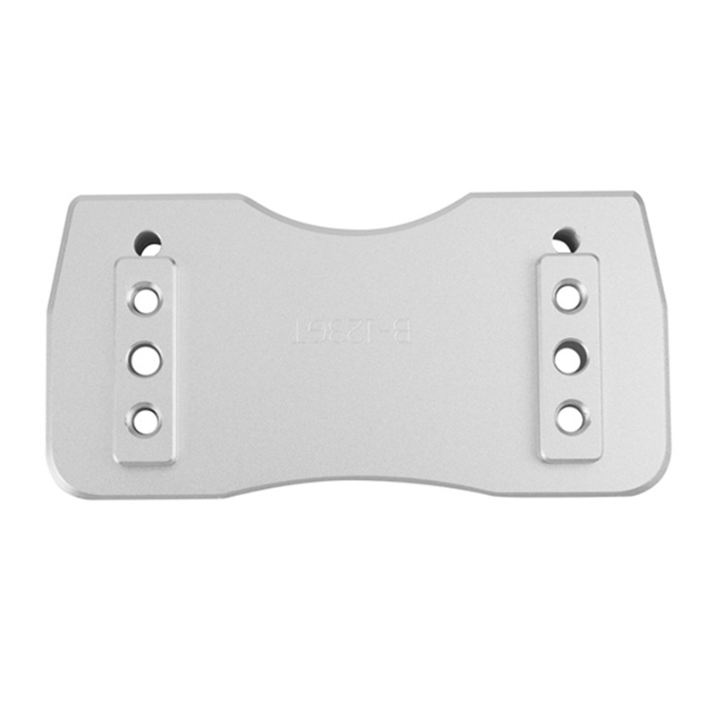 Kẹp Nâng Tay Lái Xe Mô Tô BMW K1200GT K1200 GT K1300GT K1300 GT K 1200 1300 GT