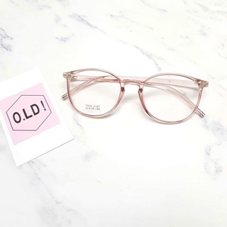 Kính Dẻo hàn mã 2147