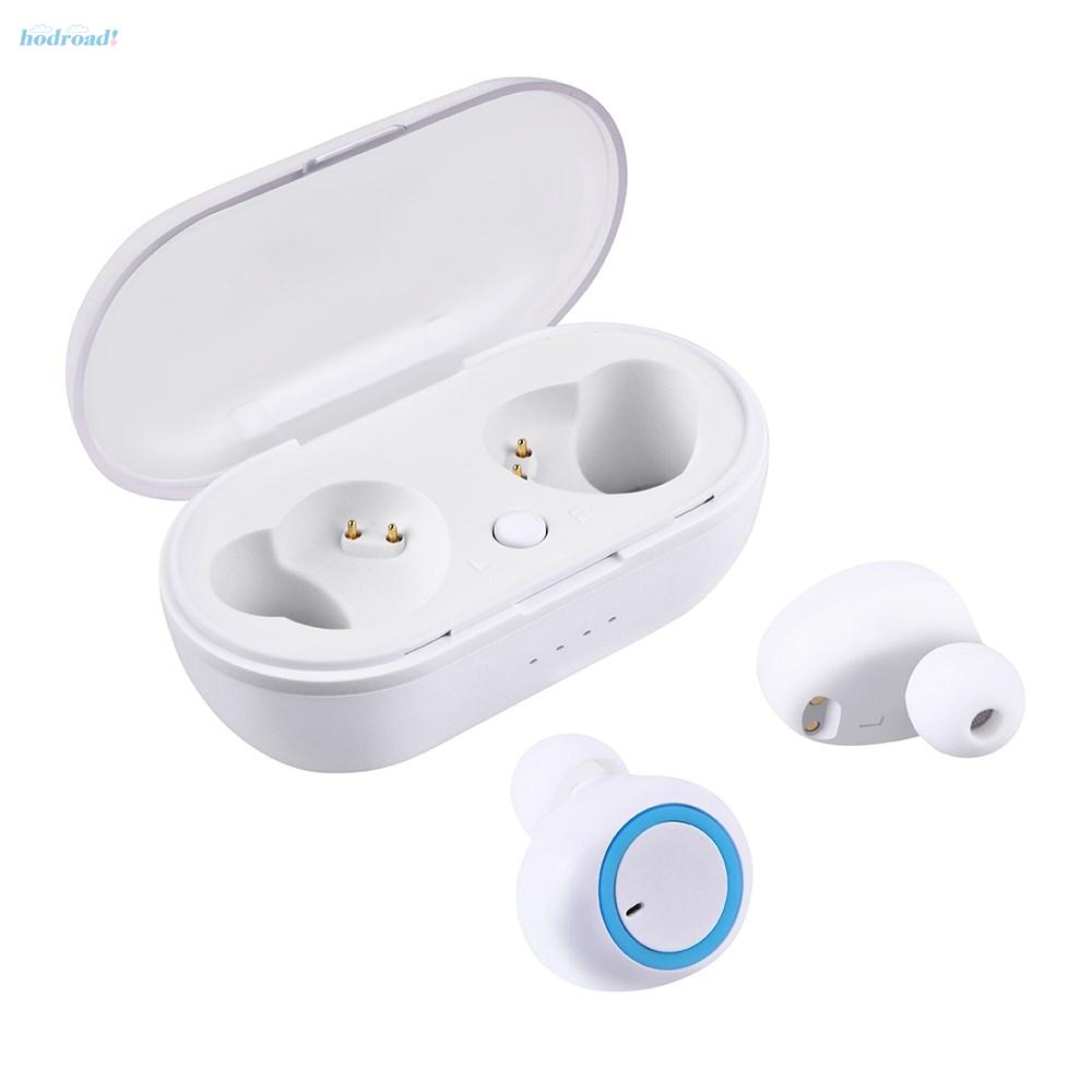 Tai Nghe Bluetooth Tws Âm Thanh Sống Động Chất Lượng Cao | BigBuy360 - bigbuy360.vn