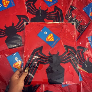 Set bộ siêu nhân
