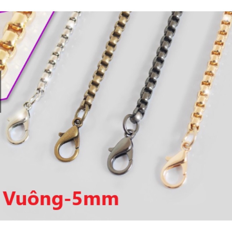 Túi xách nữ đẹp cao cấp độc lạ nhất [ Freeship Toàn Quốc] | BigBuy360 - bigbuy360.vn