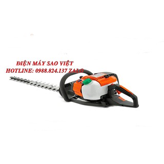 Máy cắt cành trên cao 327 p5x