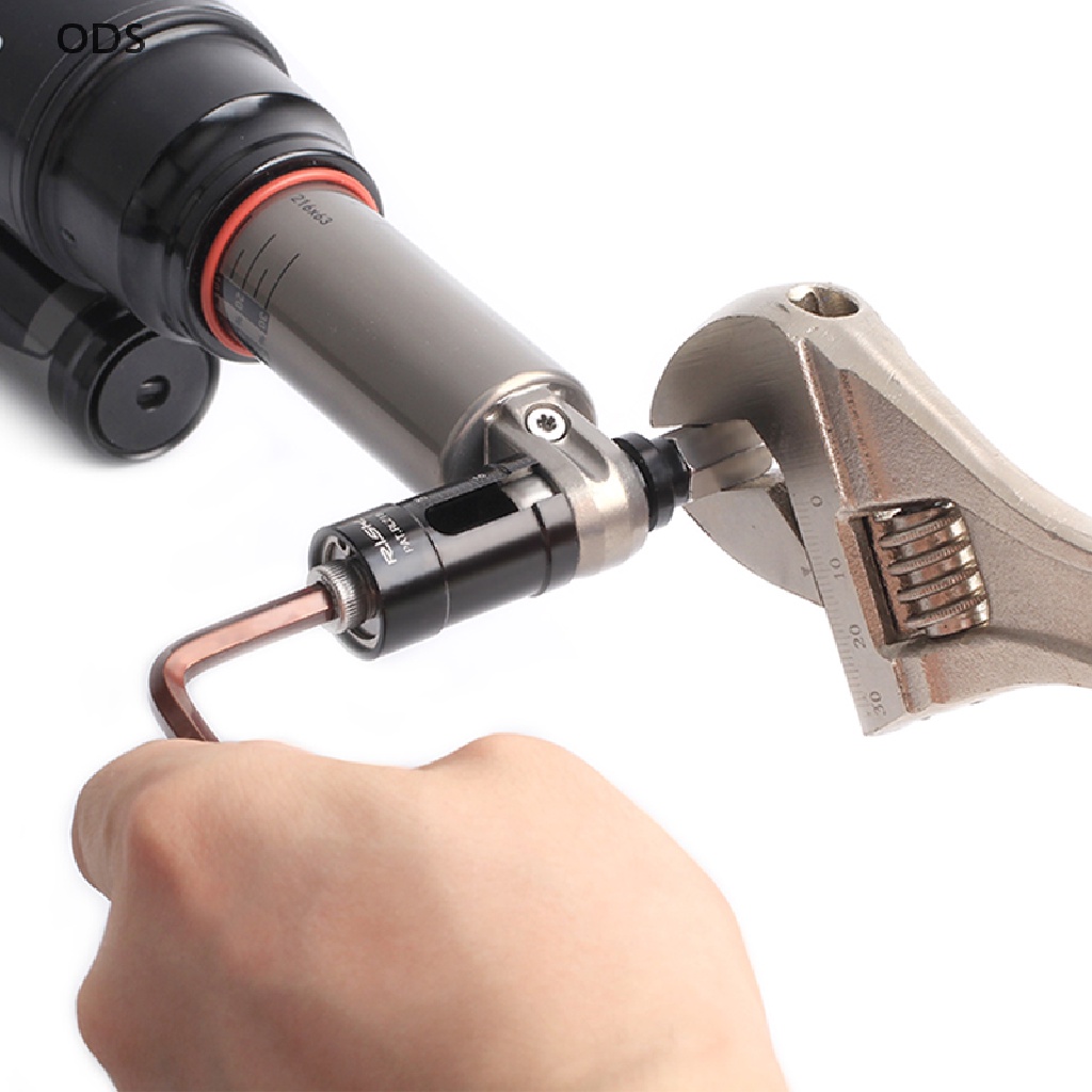 ODS Mountain Bicycle Rear Shocks Repair Tools Bike Shock Absorber Bushing Install OD