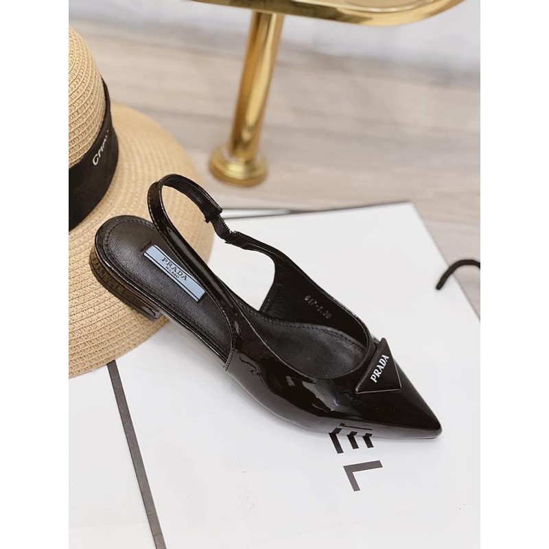 GIÀY BỆT HUY PARA DA BÓNG | BigBuy360 - bigbuy360.vn