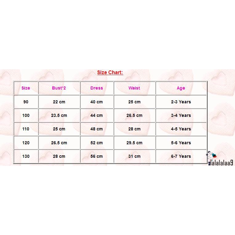 Bộ đồ bơi 2 mảnh áo ngắn + chân váy đuôi cá thời trang mùa hè cho bé gái