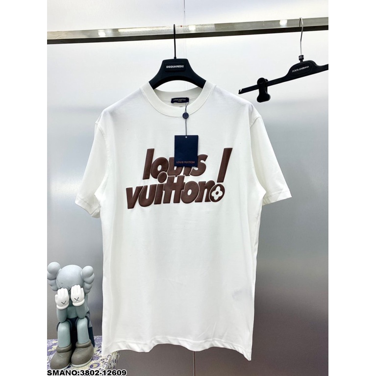 (HÀNG MỚI) ÁO THUN CỔ TRÒN CHÚ GẤU BỰ SIÊU XINH CỰC HOT CHO CÁC CẶP ĐÔI- HÌNH THẬT SHOP TỰ CHỤP