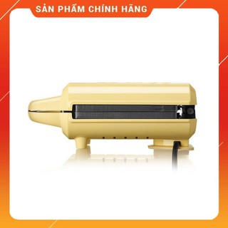 Máy nướng bánh mì đa năng Bear DBC-P05B1