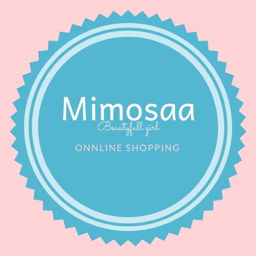 mimosa_38, Cửa hàng trực tuyến | BigBuy360 - bigbuy360.vn