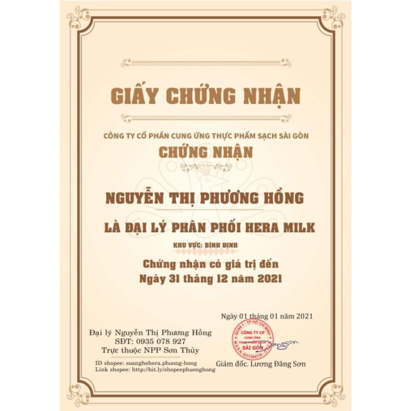 Liệu Trình 2 Hộp Sữa Giảm Cân Hera Slimfit 500g❤Giảm Cân Nhanh❤Giảm Cân Hiệu Quả, An Toàn | BigBuy360 - bigbuy360.vn