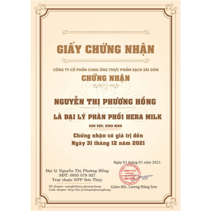 Sữa Nghệ Hera 500g[CHÍNH HÃNG]❤Đẩy Lùi Đau Dạ Dày♥Đẹp Da