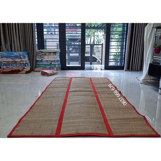 Chiếu ngủ trưa văn phòng 140cm x 190cm