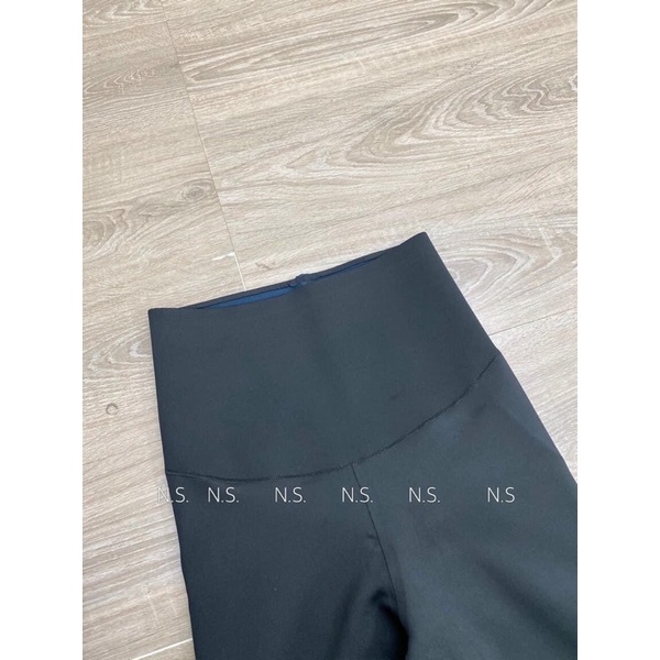 QUẦN LEGGING HỘP XANH FULL BOOK | WebRaoVat - webraovat.net.vn