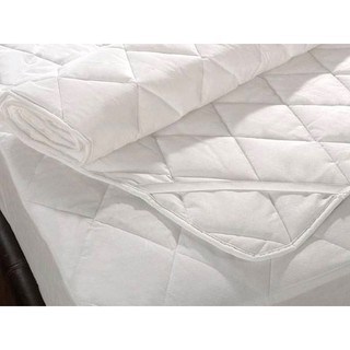 Drap Chống Thấm 2mx2m2
