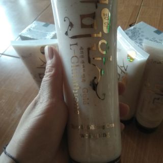 Thánh mộc hương thuần mộc