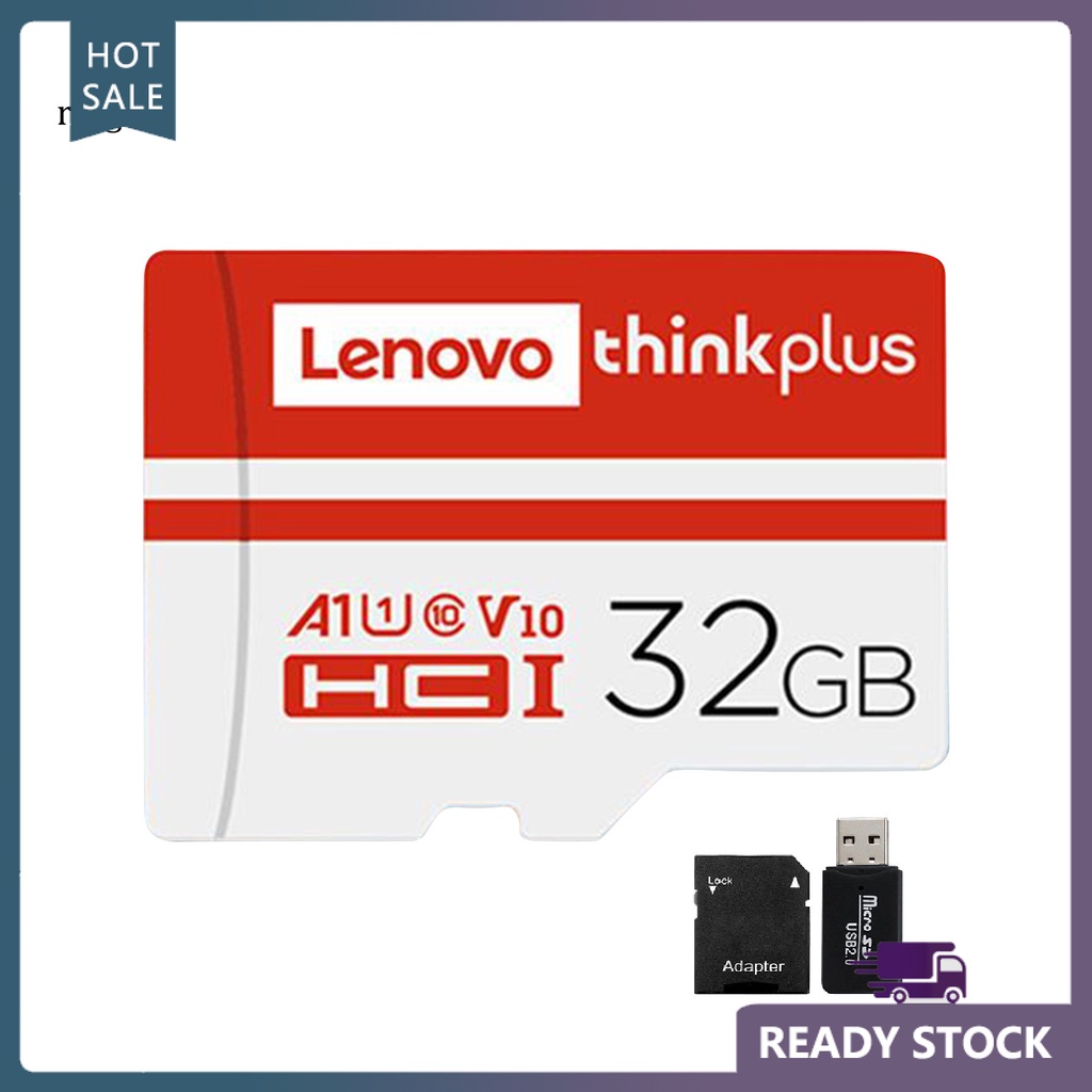 Thẻ nhớ Micro-SD 32GB/64GB/128GB/256GB/512GB/1TB cho điện thoại thông minh chất lượng cao