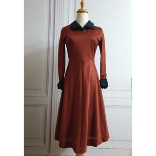 Đầm sale 40k