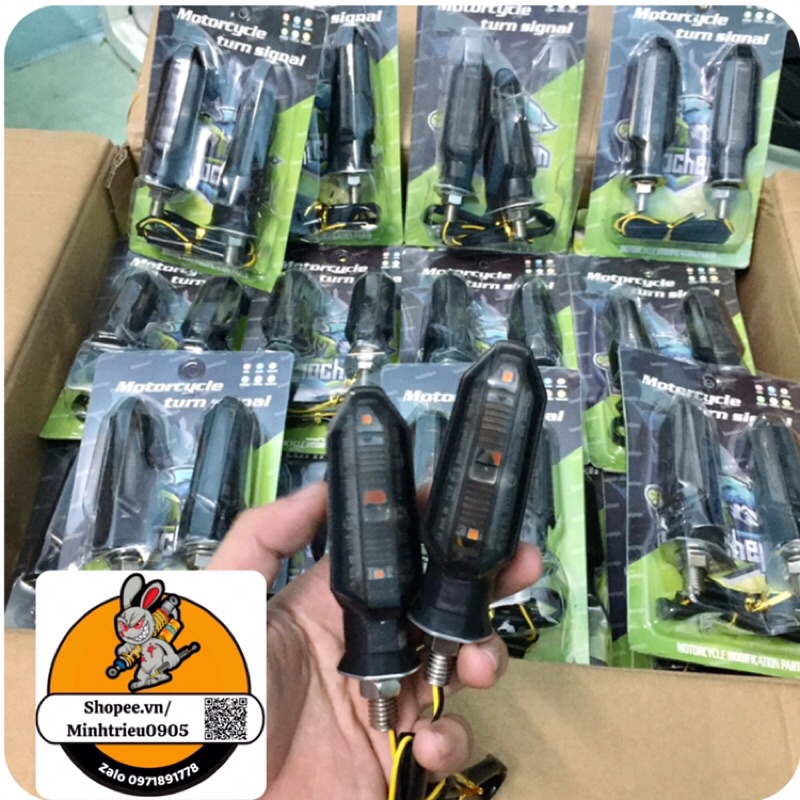 Xi nhan Winner X , Vario , Exciter