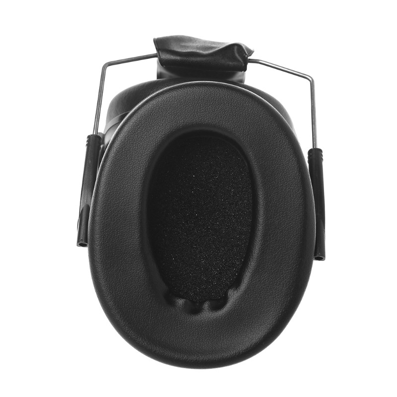 ROX❥Hearing Protection Military Shooting Ear Muffs Noise Cancelling Headset