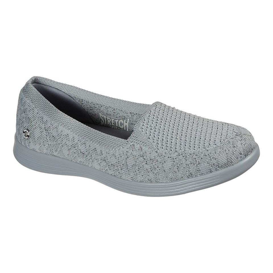 Giày thể thao thời trang SKECHERS - ON-THE-GO DREAMY dành cho nữ 136271