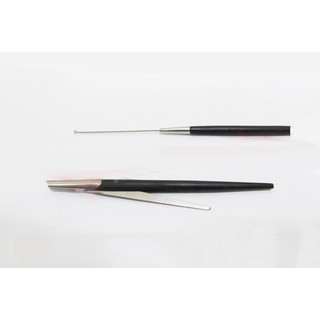 Bộ dụng cụ lấy ráy tai 7 món