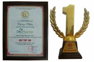 Daospa Mama cho mẹ sau sinh