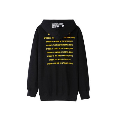 lisa blackpink Áo hoodie tay dài phong cách Hàn Quốc trẻ trung năng động dành cho ...