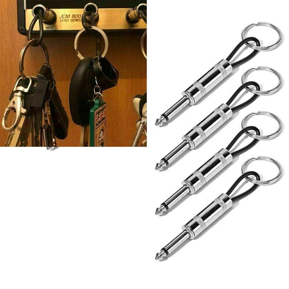 Hộp Đựng Chìa Khóa Bằng Thép Không Gỉ Thời Trang Giá Đỡ