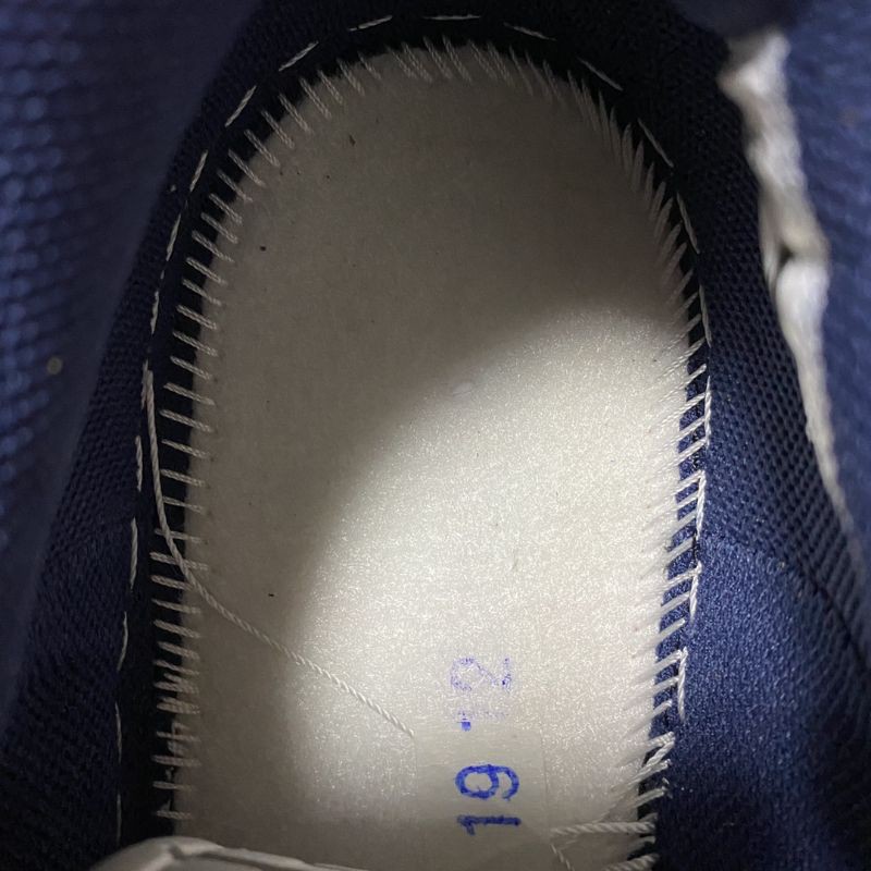 Giày NK Dunk Low Off-White (Best Quality) | BigBuy360 - bigbuy360.vn