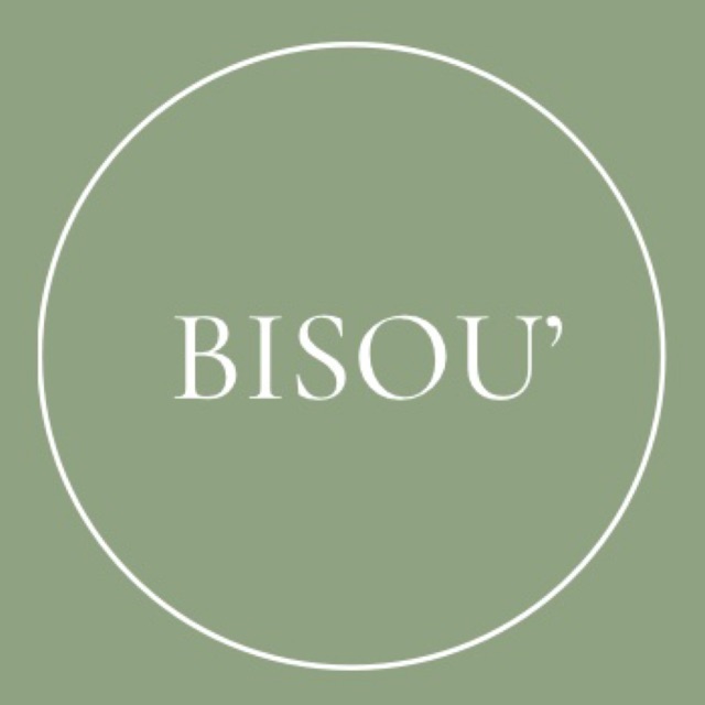 Bisou Room