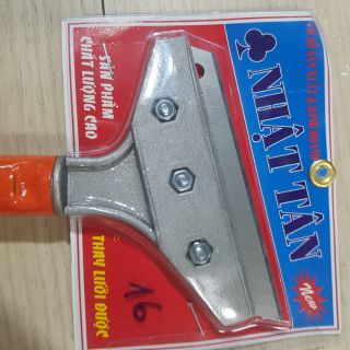 Sủi tường Nhật Tân-30cm
