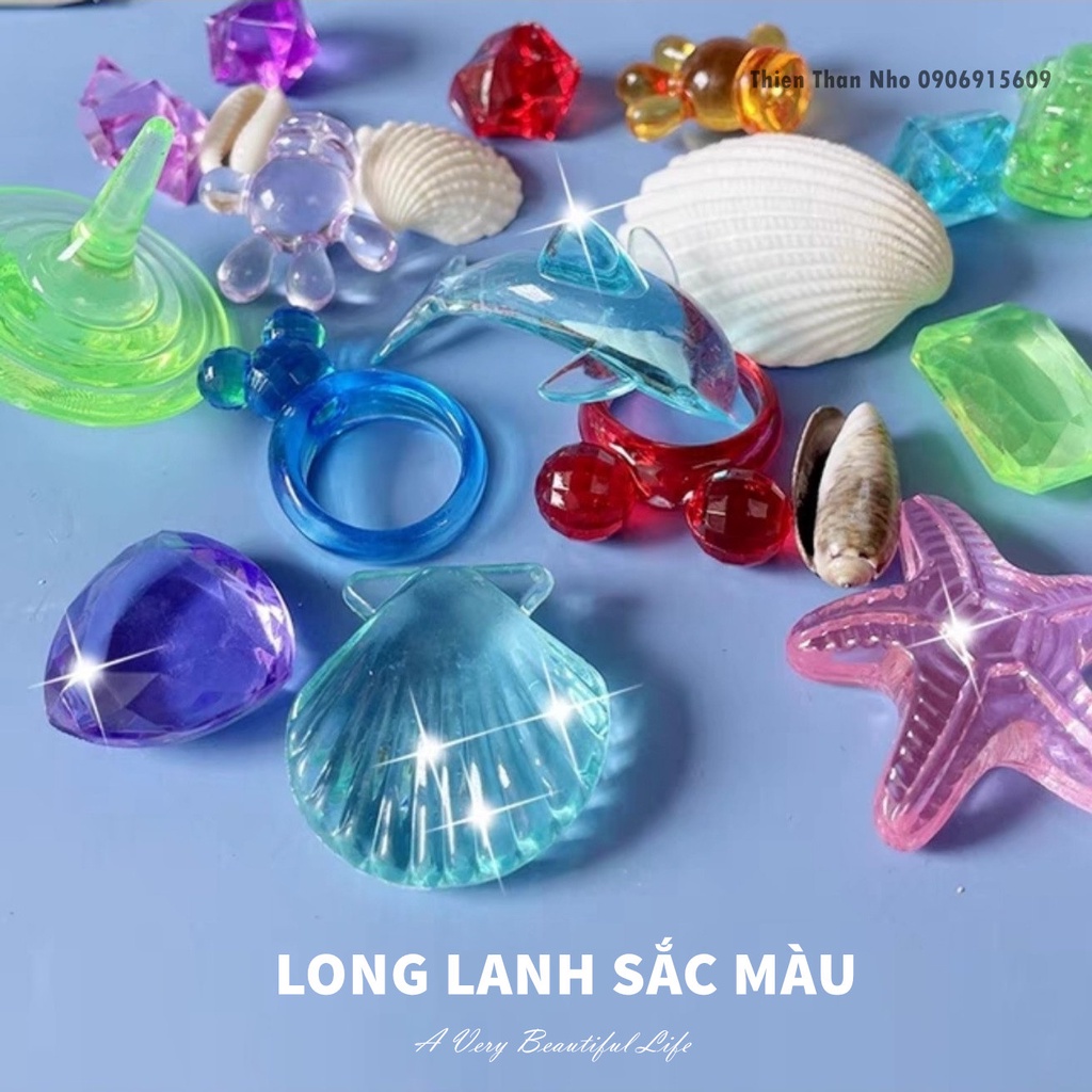 Đồ Chơi Khảo Cổ Nhí Đi Tìm Báu Vật - Đồ chơi Đào Đá Khai Thác Khám Phá Thiên Thần Nhỏ