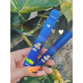 Son Kem Mickey Mouse Auth Nội Địa