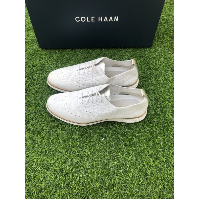 Giày Cole Haan chính hãng size 39-40 ( nử )