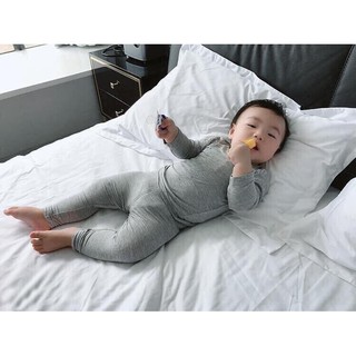 Bộ bộ khủng long cho bé